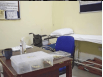 PCACS Campus Images photo 4